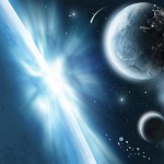 crash_of_planets-1280x1024
