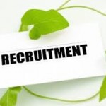 Recruitment1